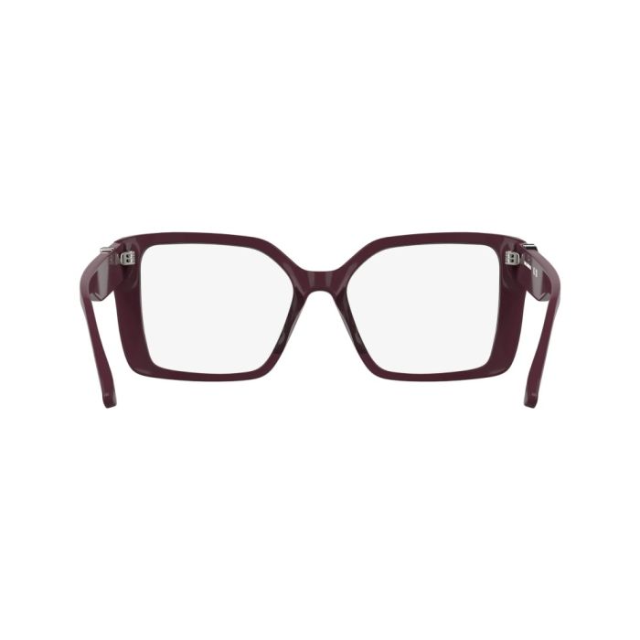 Karl Lagerfeld KL6241 601