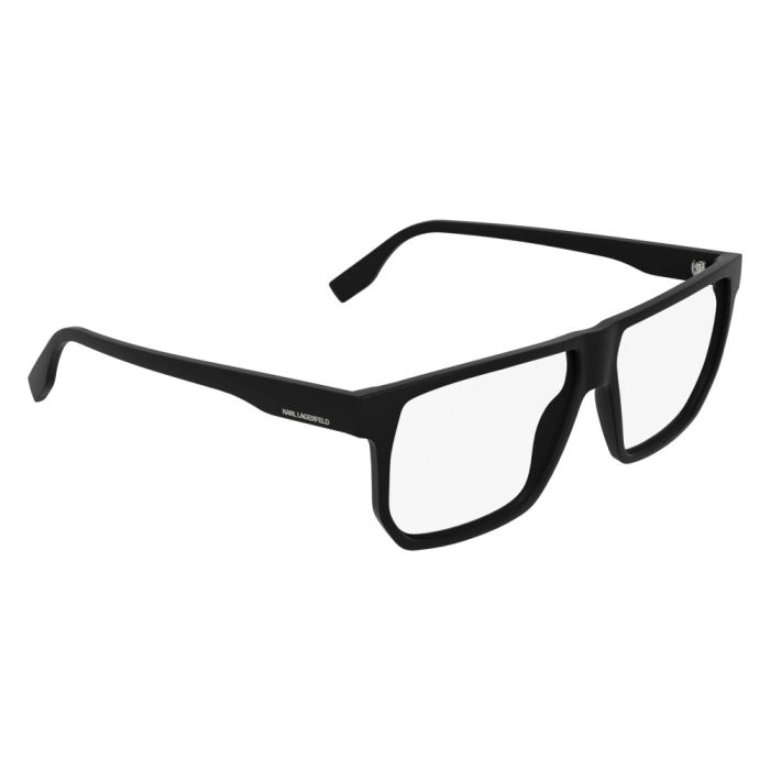 Karl Lagerfeld KL6242 2