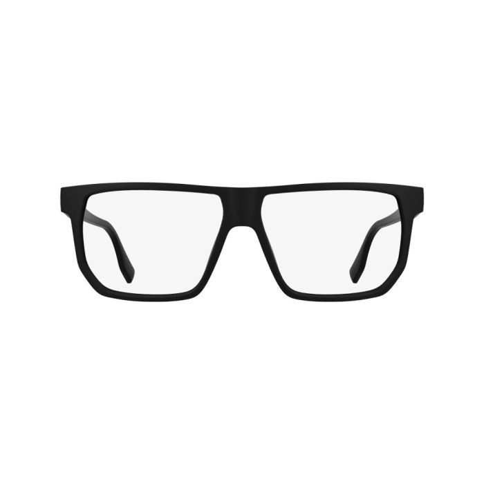 Karl Lagerfeld KL6242 2