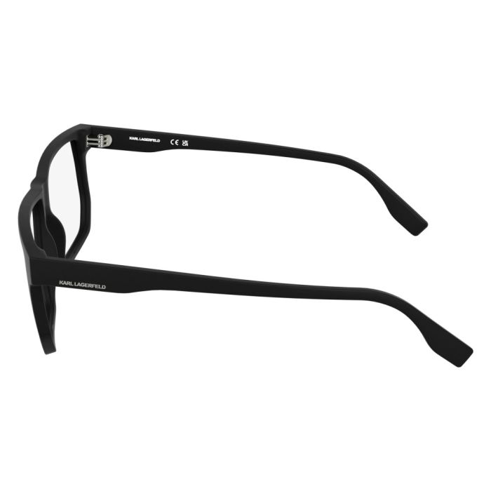 Karl Lagerfeld KL6242 2