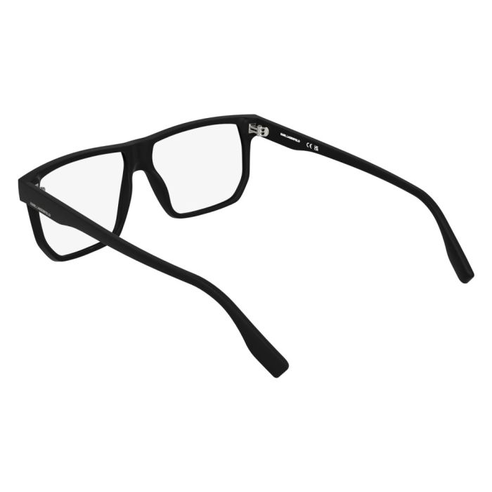 Karl Lagerfeld KL6242 2