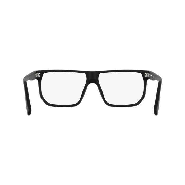 Karl Lagerfeld KL6242 2