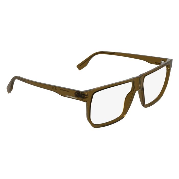 Karl Lagerfeld KL6242 210