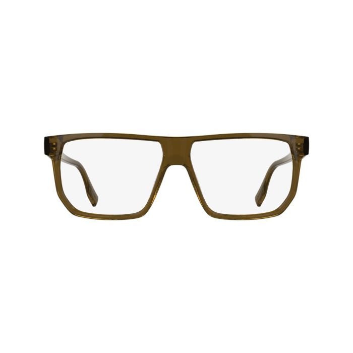 Karl Lagerfeld KL6242 210