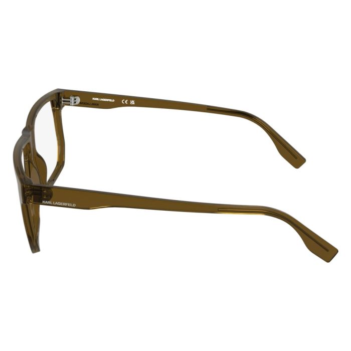 Karl Lagerfeld KL6242 210
