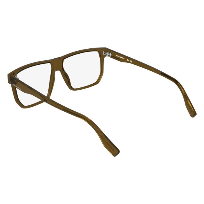 Karl Lagerfeld KL6242 210