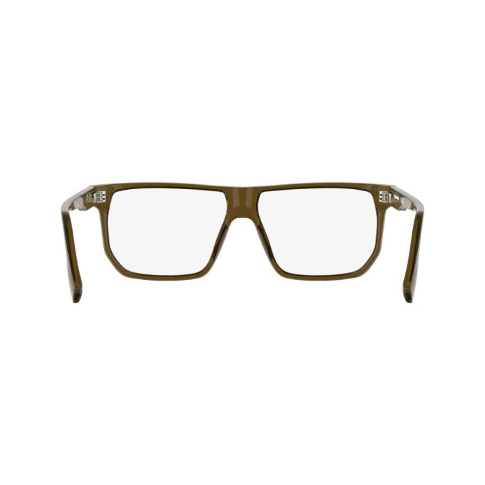 Karl Lagerfeld KL6242 210