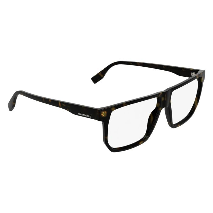 Karl Lagerfeld KL6242 242