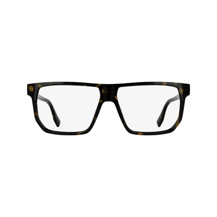 Karl Lagerfeld KL6242 242