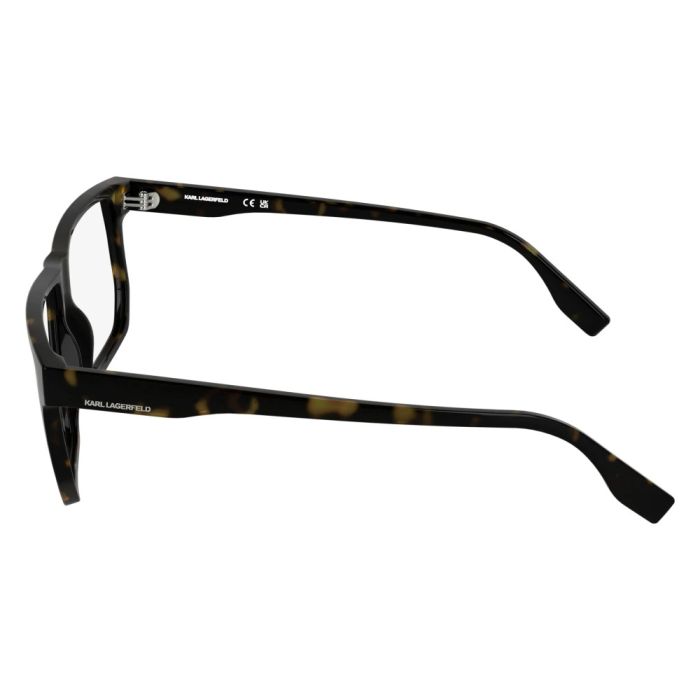 Karl Lagerfeld KL6242 242