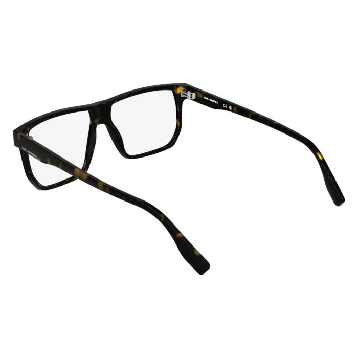 Karl Lagerfeld KL6242 242
