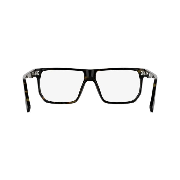 Karl Lagerfeld KL6242 242