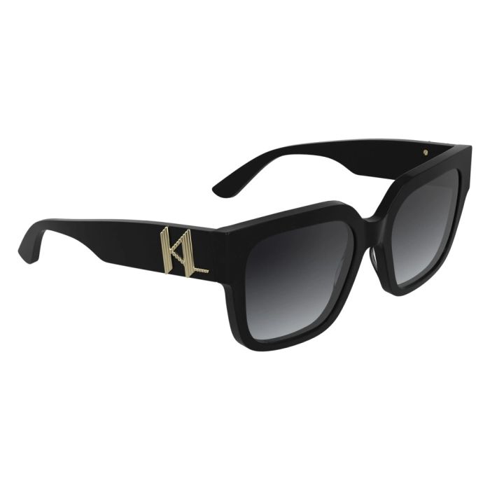 Karl Lagerfeld KL6243S 1
