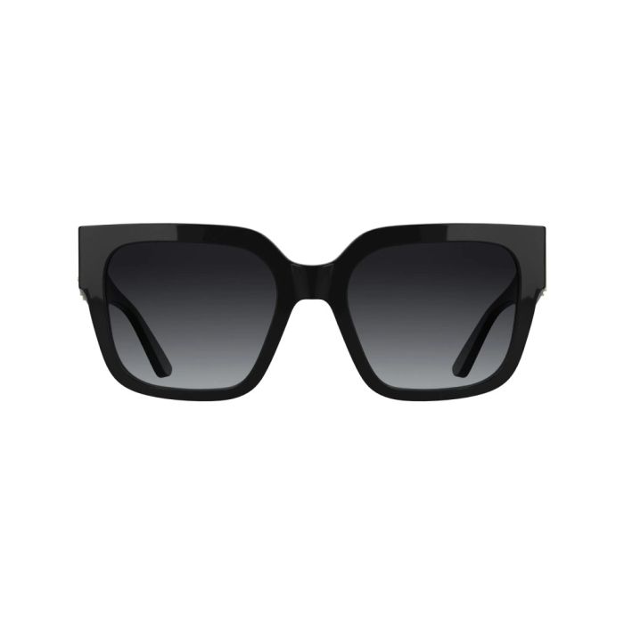 Karl Lagerfeld KL6243S 1