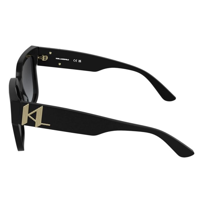 Karl Lagerfeld KL6243S 1
