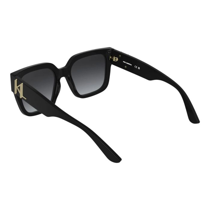 Karl Lagerfeld KL6243S 1