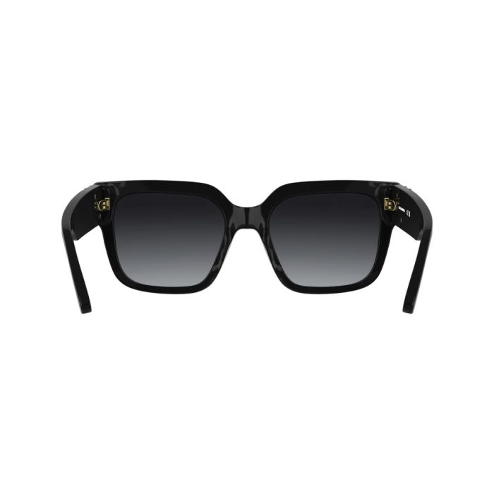 Karl Lagerfeld KL6243S 1