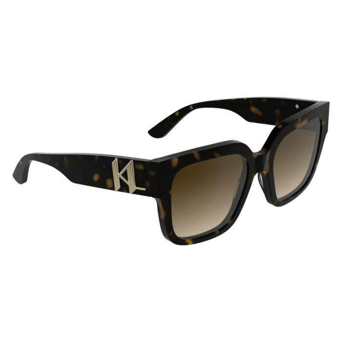 Karl Lagerfeld KL6243S 242