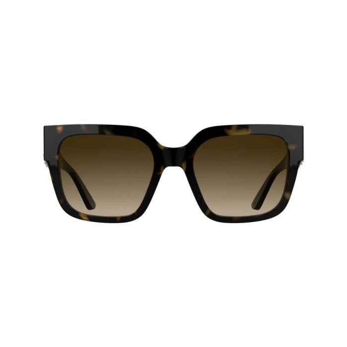 Karl Lagerfeld KL6243S 242