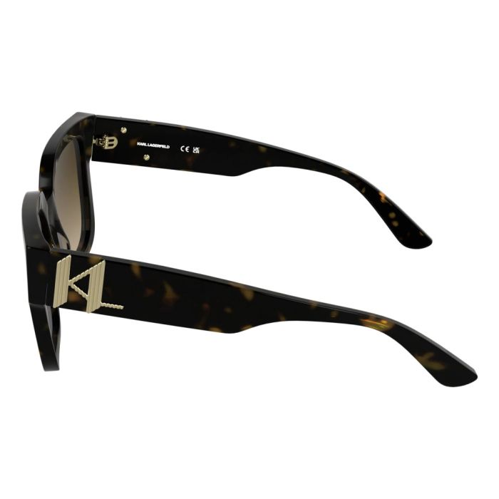 Karl Lagerfeld KL6243S 242
