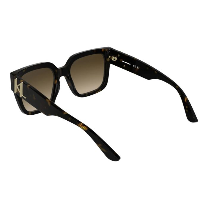 Karl Lagerfeld KL6243S 242