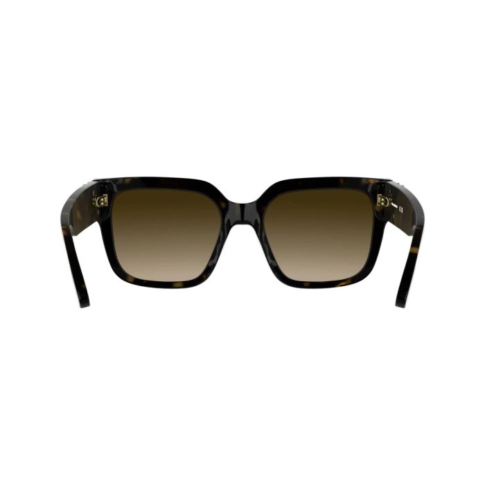 Karl Lagerfeld KL6243S 242