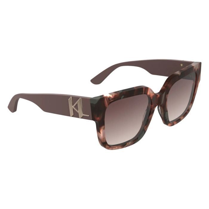 Karl Lagerfeld KL6243S 281