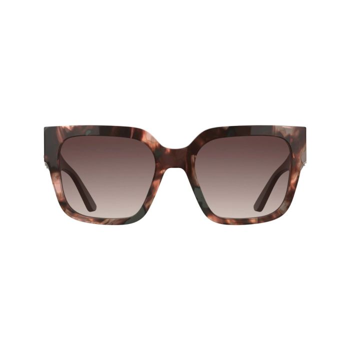 Karl Lagerfeld KL6243S 281