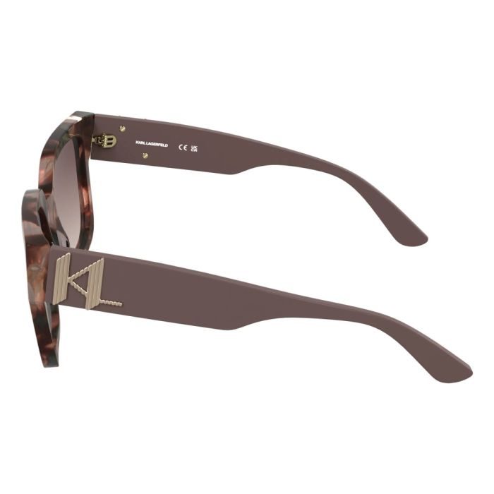 Karl Lagerfeld KL6243S 281
