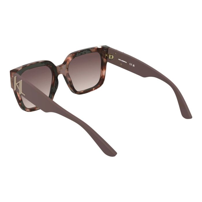 Karl Lagerfeld KL6243S 281