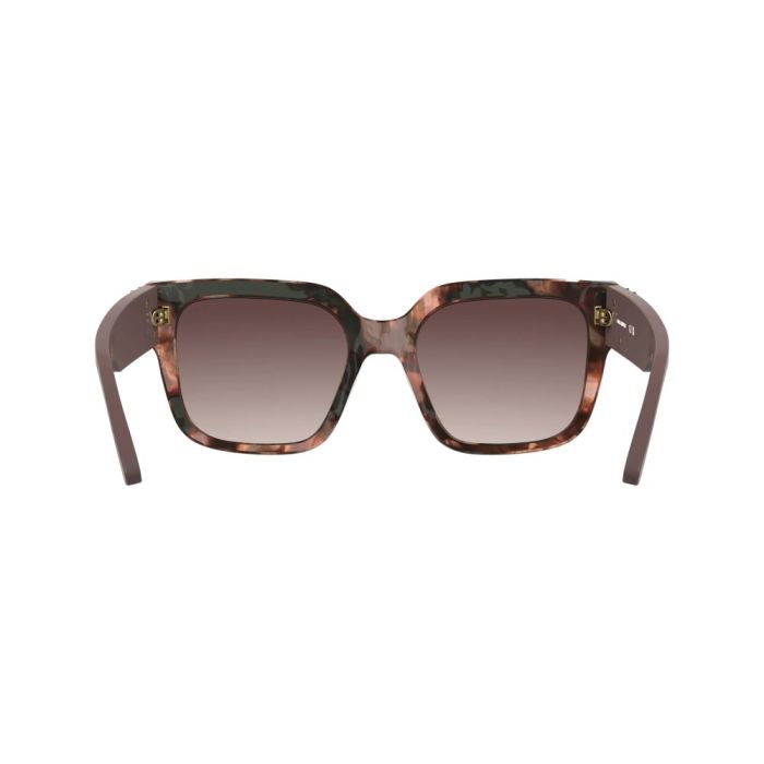 Karl Lagerfeld KL6243S 281