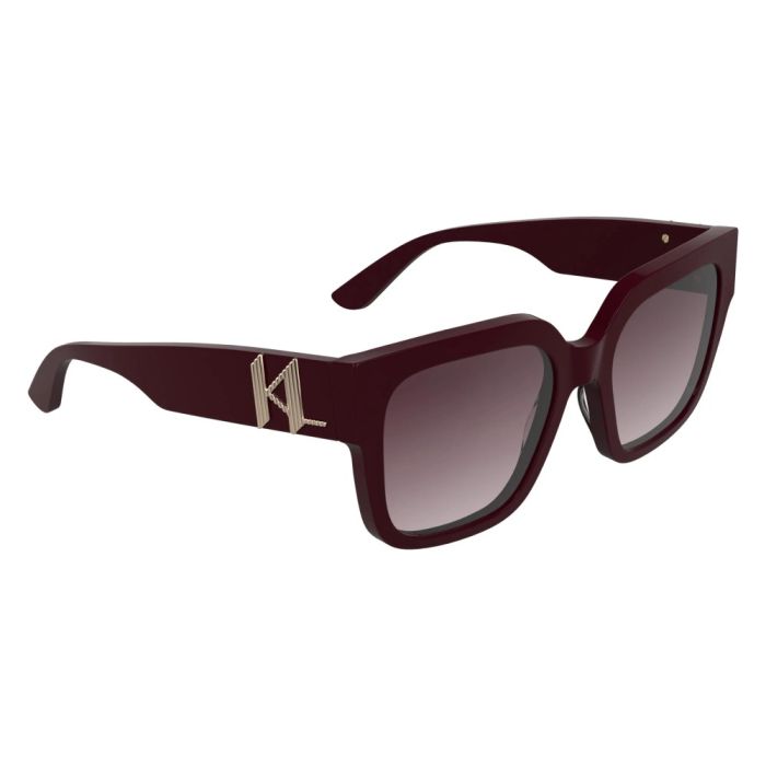 Karl Lagerfeld KL6243S 601