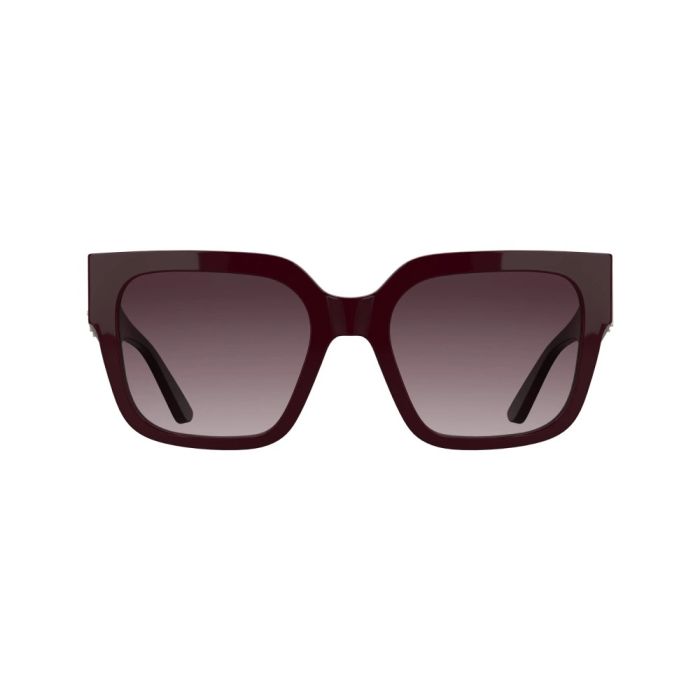 Karl Lagerfeld KL6243S 601