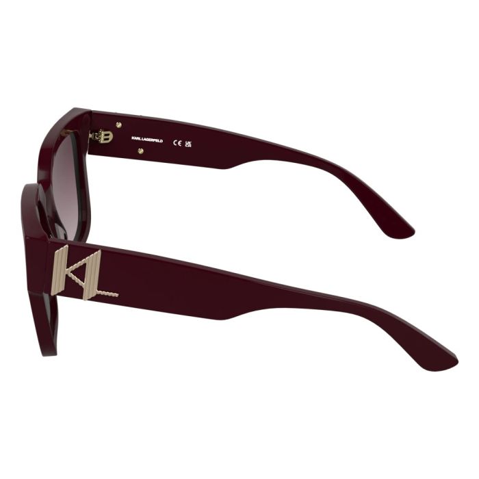 Karl Lagerfeld KL6243S 601