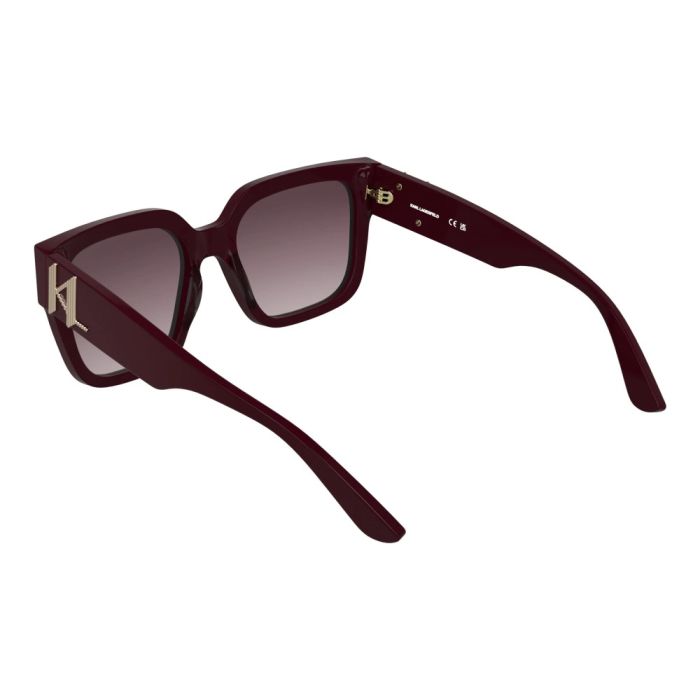 Karl Lagerfeld KL6243S 601