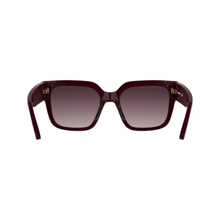 Karl Lagerfeld KL6243S 601