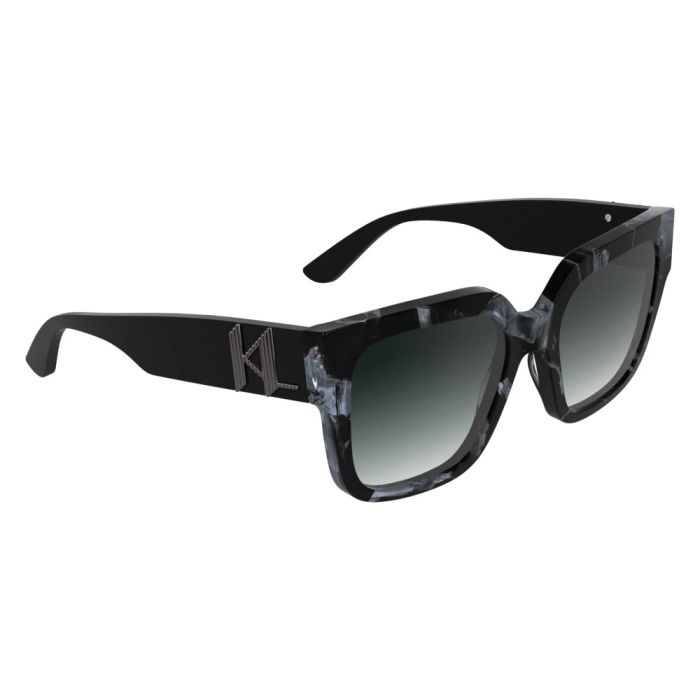 Karl Lagerfeld KL6243S 61