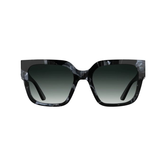 Karl Lagerfeld KL6243S 61
