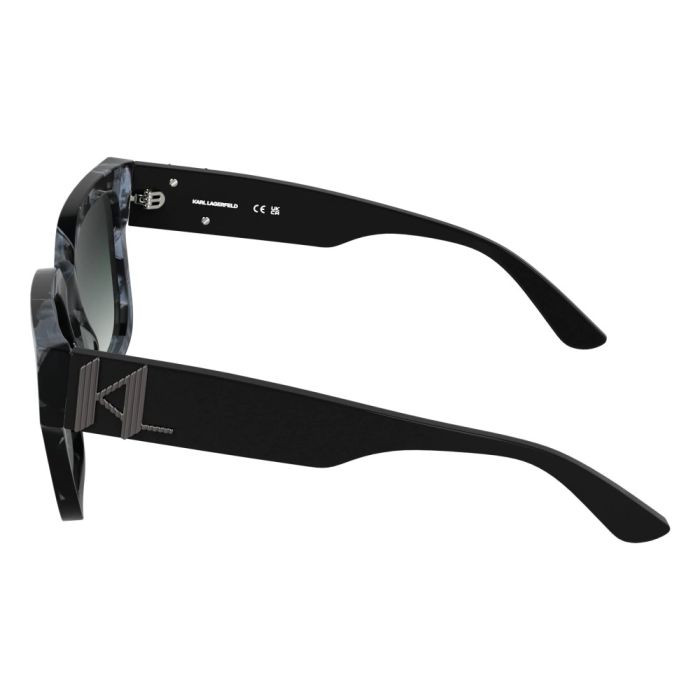 Karl Lagerfeld KL6243S 61