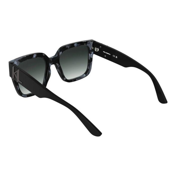 Karl Lagerfeld KL6243S 61