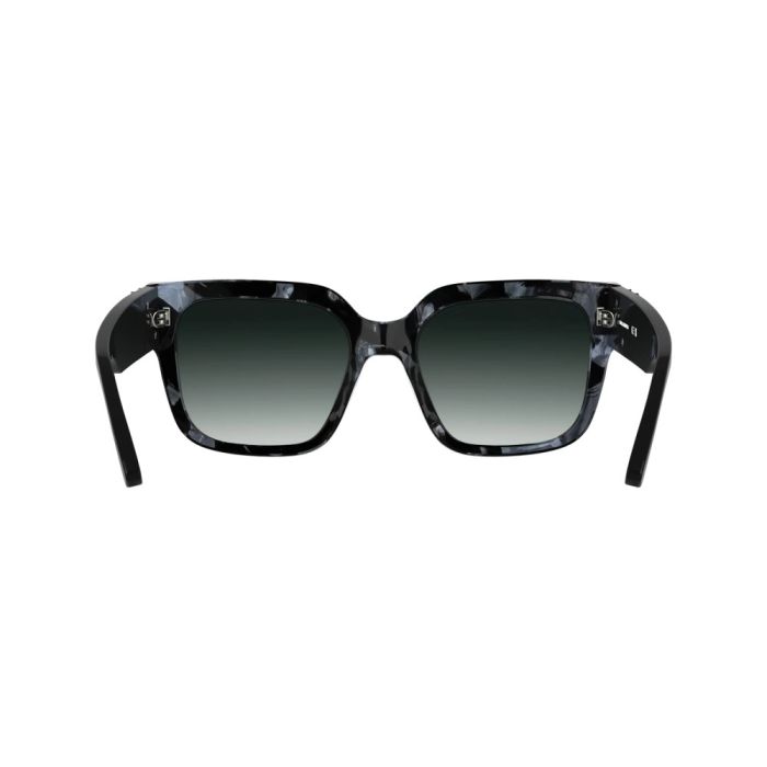Karl Lagerfeld KL6243S 61