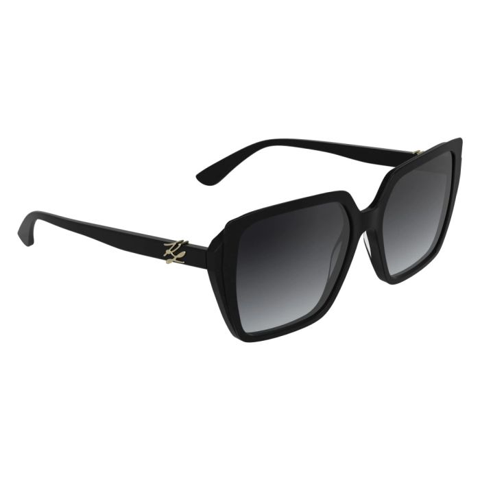 Karl Lagerfeld KL6244S 1