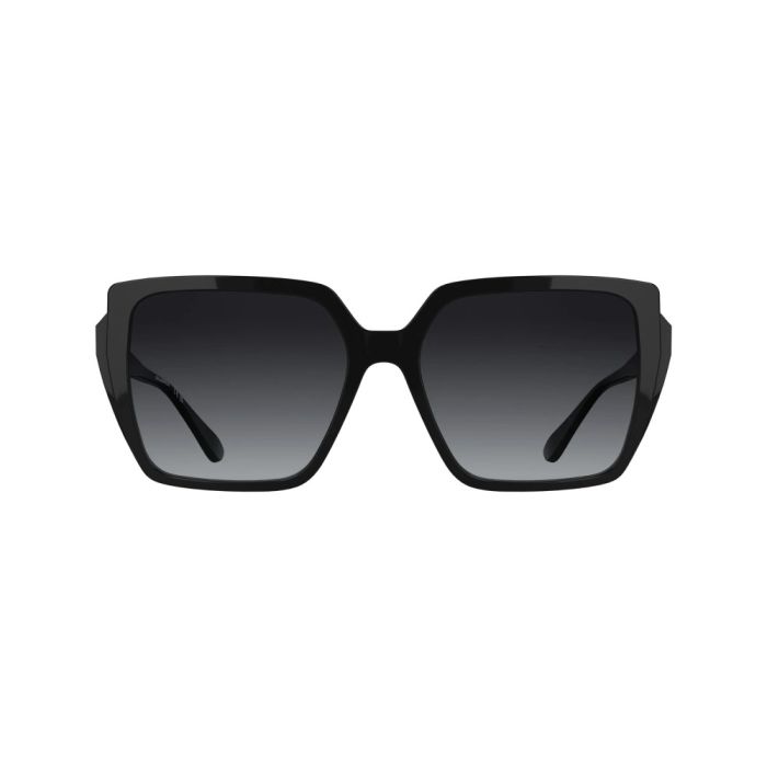 Karl Lagerfeld KL6244S 1