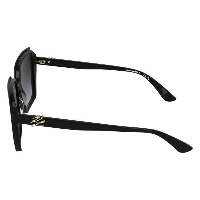Karl Lagerfeld KL6244S 1
