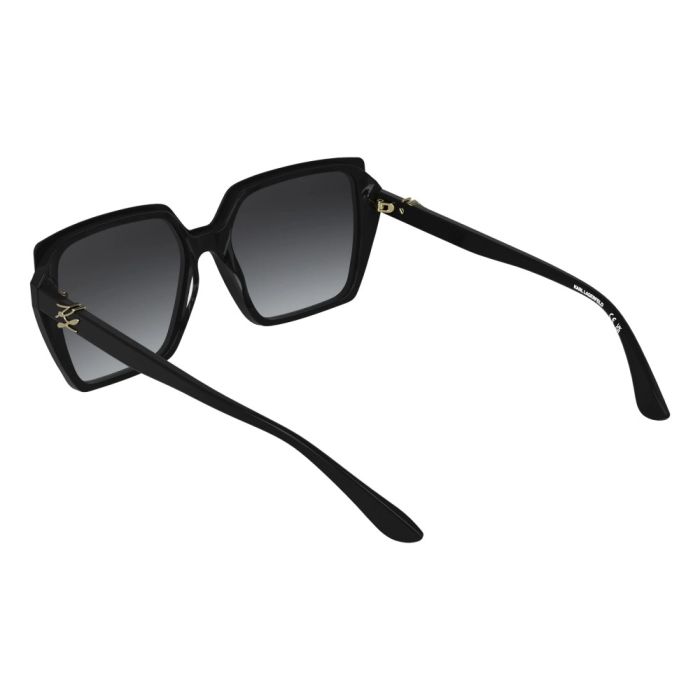 Karl Lagerfeld KL6244S 1