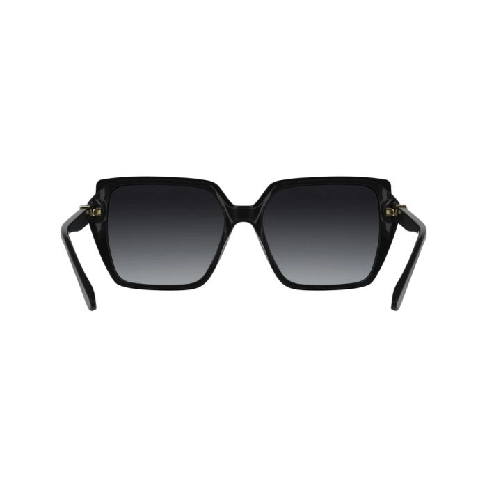Karl Lagerfeld KL6244S 1