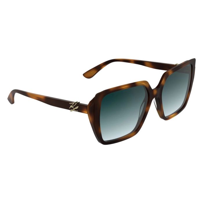 Karl Lagerfeld KL6244S 240