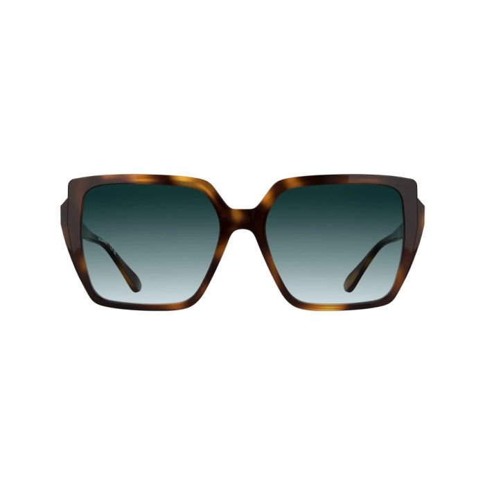 Karl Lagerfeld KL6244S 240