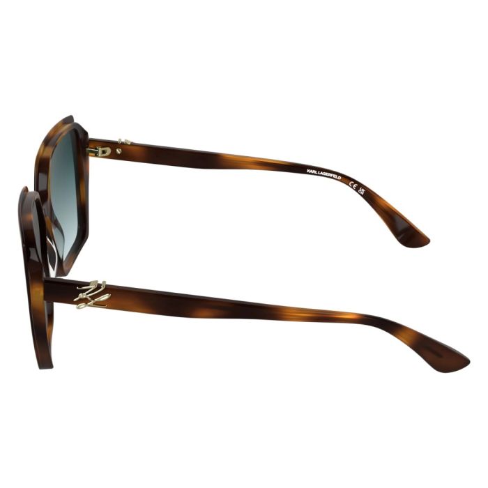 Karl Lagerfeld KL6244S 240