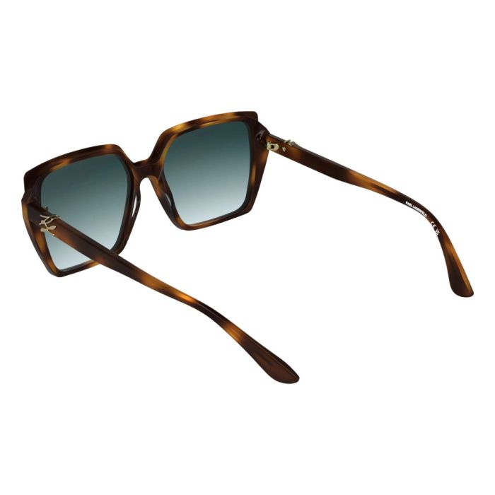 Karl Lagerfeld KL6244S 240